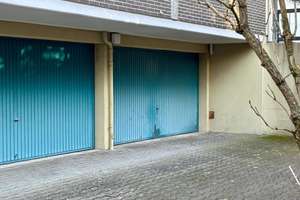 Property thumbnail 12