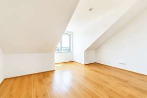 ERSTBEZUG! Moderne 4-Zimmer-Dachgeschosswohnung – Die vollständige Adresse der Immobilie erhältst du vom Anbieter., 81241 Pasing, München – Vorschaubild 7