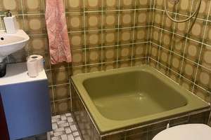  RESERVIERT / Ein Haus mit vielen Möglichkeiten! – Die vollständige Adresse der Immobilie erhältst du vom Anbieter., 59969 Hallenberg – Vorschaubild 24
