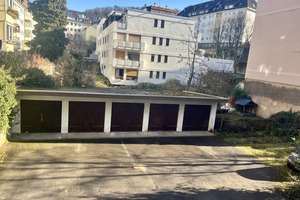 Helle 3-Zimmer Wohnung in Stuttgart-Süd mit Balkon, Garten und Garage – Strohberg 39, 70180 Lehen, Stuttgart – Vorschaubild 7