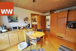 Familien aufgepasst: beste Wahl - sinkende Zinsen und ein nachhaltiges Zuhause mit Stil und Komfort – Karlsruhe (Kreis) – Vorschaubild 5