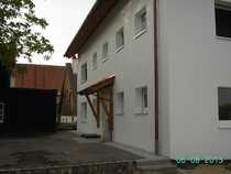 Göppingen (Kreis), ... - Vermietung 4-, Mehr-Zimmer-Wohnungen