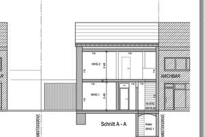 1-2 Familienhaus in Elmpt als Kapitalanlage – Hauptstr. 80, 41372 Niederkrüchten – Vorschaubild 44