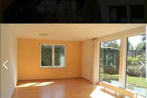 Gepflegtes Einfamilienhaus mit 4,5 Zimmern in Erftstadt – Im Längsbusch 27, 50374 Erftstadt – Vorschaubild 4