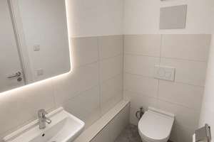 Exklusive 4-Zimmer-Gartenwohnung mit TG & EBK – Neubaukomfort & Hausgefühl vereint – Die vollständige Adresse der Immobilie erhältst du vom Anbieter., 70437 Zuffenhausen-Im Raiser, Stuttgart – Vorschaubild 22