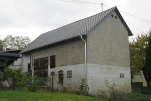 Einfamilienhaus – modernisiert – gr. Carport – Scheune – Neuwied (Kreis) – Vorschaubild 25