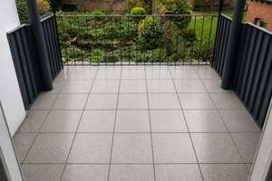 5 Zimmer Altbauwohnung mit eigenem Garten im Ostviertel – Die vollständige Adresse der Immobilie erhältst du vom Anbieter., 45127 Ostviertel, Essen – Vorschaubild 9