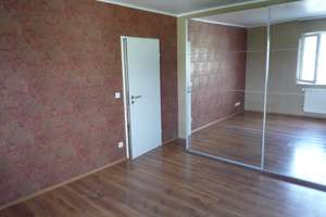 Reinheim-Spachbrücken! ** Attraktive 3 Zimmerwohnung im 1. Stock mit Balkon** – Die vollständige Adresse der Immobilie erhältst du vom Anbieter., 64354 Reinheim – Vorschaubild 10