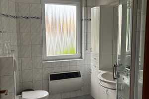 Charmanter Bungalow mit Garten Garage und zusätzlichem Wohnbereich im Untergeschoß in Hennef (Sieg) – Im Beckersbungert 20, 53773 Rhein-Sieg-Kreis – Vorschaubild 7