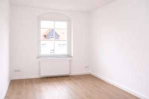 Frisch Sanierte 2 Raum Wohnung mit Balkon, große neue Einbauküche, neues Bad im ruhigen Heidenau – Die vollständige Adresse der Immobilie erhältst du vom Anbieter., 1809 Heidenau – Vorschaubild 6