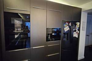 Property thumbnail 21