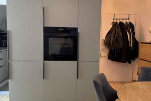 Charmante Maisonette-Wohnung in bester Lage – ideal für Pendler und Stadtliebhaber – Die vollständige Adresse der Immobilie erhältst du vom Anbieter., 40215 Friedrichstadt, Düsseldorf – Vorschaubild 11