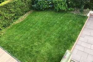 Property thumbnail 8