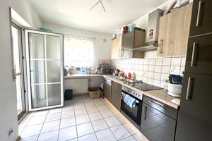 Gemütlichkeit unter'm Dach * Stellplatz * Balkon – Die vollständige Adresse der Immobilie erhältst du vom Anbieter., 35614 Aßlar – Vorschaubild 4
