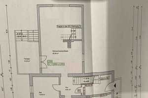 Zweifamilienhaus mit verwunschenem Garten in Bielefeld-Schildesche – Bielefeld – Vorschaubild 44