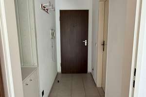 Ruhige & zentrale 1ZB Wohnung, Balkon, Tiefgarage, Einbauküche – Raupelsweg 6, 55118 Neustadt, Mainz – Vorschaubild 10