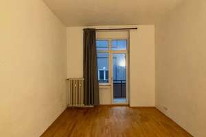 Property thumbnail 1