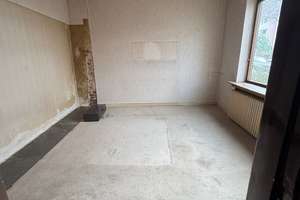 Property thumbnail 10