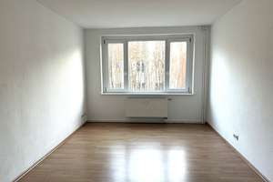 SUMMERDEAL!!! Großzügig geschnitten mit Balkon und Tageslichtbad – 39108 Stadtfeld Ost, Magdeburg – Vorschaubild 16