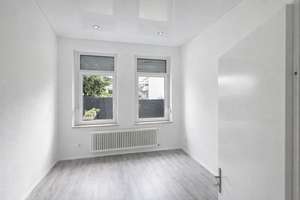 Stilvolles Wohnen: 3-Zimmer-Wohnung in Solingen-Mitte – Die vollständige Adresse der Immobilie erhältst du vom Anbieter., 42655 Solingen-Mitte, Solingen – Vorschaubild 12