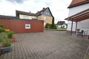 Doppelhaushälfte in Ortsrandlage von 37632 Holzen. – Hilsstraße 5, 37632 Holzminden (Kreis) – Vorschaubild 6