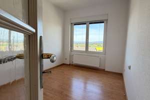Wohnen im Grünen - Ihr neues Zuhause im exklusiven Reihenendhaus – Die vollständige Adresse der Immobilie erhältst du vom Anbieter., 65207 Igstadt, Wiesbaden – Vorschaubild 12