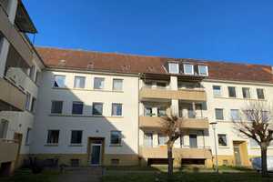 Kleine Familie? Ihre Immobilie! – Limbeker Str. 21, 38126 Braunschweig – Vorschaubild 1