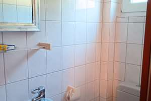 Heusenstamm-Waldrandlage! Solides Reihenendhaus mit viel Charme und Wohnqualität – Die vollständige Adresse der Immobilie erhältst du vom Anbieter., 63150 Heusenstamm – Vorschaubild 15