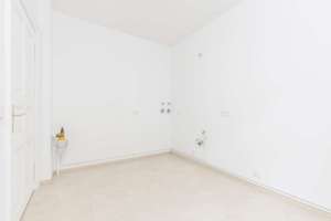 Charmante Altbauwohnung in begehrter Kiezlage von Prenzlauer Berg – Rykestraße 45, 10405 Prenzlauer Berg, Berlin – Vorschaubild 9