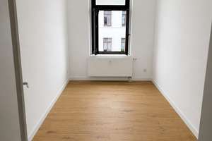 Helle 4-Zimmer-Wohnung in zentraler Lage mit Balkon und großem Keller, Leipzig Gohlis-Süd – Stockstraße 6, 4155 Gohlis-Süd, Leipzig – Vorschaubild 5