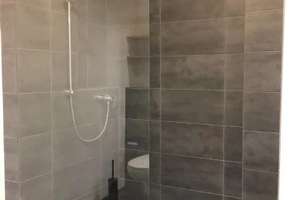 Schöne 3-Zimmer-Wohnung in der Aachener Soers – 52070 Soers, Aachen – Vorschaubild 4