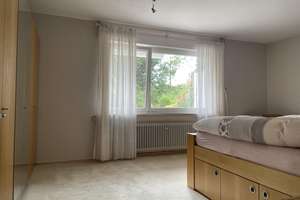 Großzügig wohnen auf einer Ebene - einzigartiges Bungalow-Feeling – Die vollständige Adresse der Immobilie erhältst du vom Anbieter., 33378 Rheda-Wiedenbrück – Vorschaubild 9