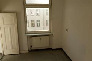 2,5 Zimmerwohnung in Berlin Johannisthal – Die vollständige Adresse der Immobilie erhältst du vom Anbieter., 12487 Johannisthal, Berlin – Vorschaubild 4