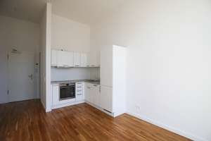Provisionsfrei - Helle und kompakte 2 Zimmerwohnung – Billy-Wilder Promenade 17a, 14167 Lichterfelde, Berlin – Vorschaubild 5