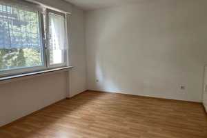 Kapitalanlage oder Selbstnutzung: 3-Zi.-Wohnung mit Balkon in Bochum – Bochum – Vorschaubild 10