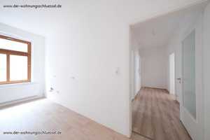Gepflegtes Mehrfamilienhaus im Herzen der Altstadt! – Erzgebirgskreis – Vorschaubild 4