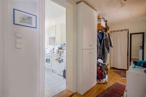 Für Selbstnutzer oder Kapitalanleger geeignete 3-Zimmerwohnung unweit Chamissoplatz – Die vollständige Adresse der Immobilie erhältst du vom Anbieter., 10965 Kreuzberg, Berlin – Vorschaubild 4