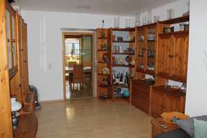 Platz für die ganze Familie - Zwei Häuser zum Preis von einem!! – Main-Taunus-Kreis – Vorschaubild 4