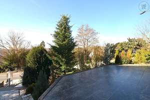 Modern möblierte 2-Zimmerwohnung in Würzburg/Versbach mit Wlan – Die vollständige Adresse der Immobilie erhältst du vom Anbieter., 97078 Versbach, Würzburg – Vorschaubild 16