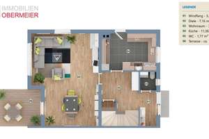 Property thumbnail 42