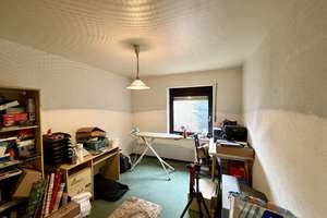 Zweifamilienhaus mit Mietpotenzial – Ideale Finanzierungsmöglichkeit durch Mieteinnahmen – Die vollständige Adresse der Immobilie erhältst du vom Anbieter., 33100 Kernstadt, Paderborn – Vorschaubild 5