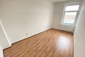 Helle Erdgeschosswohnung mit Tageslichtbad, Badewanne, Innenhofnutzung unweit der Elbwiesen – Alt Westerhüsen 149, 39122 Westerhüsen, Magdeburg – Vorschaubild 6