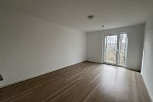 Sie träumen schon lange von einem XL - Haus zum Wohlfühlen / Einzug kurzfristig möglich! – Die vollständige Adresse der Immobilie erhältst du vom Anbieter., 65207 Auringen, Wiesbaden – Vorschaubild 28