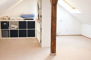 Property thumbnail 7