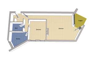 Property thumbnail 13