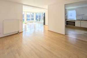 Familientraum in Balzheim - EFH mit Garage und Sonnenterrasse – Alb-Donau-Kreis – Vorschaubild 9