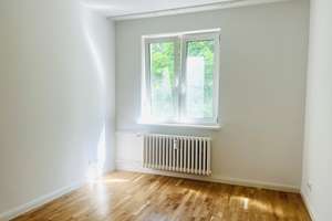 2,5-Zimmerwohnung! Bezugsfrei & saniert! Stellplatz wird ebenfalls verkauft! – Mariendorfer Damm 200, 12107 Mariendorf, Berlin – Vorschaubild 6