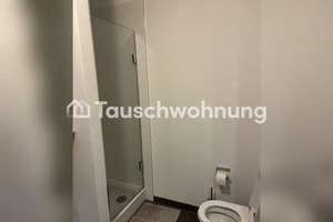 Tauschwohnung: 98 m² Wohnung in Hamburg-Mitte – Die vollständige Adresse der Immobilie erhältst du vom Anbieter., 20459 Neustadt, Hamburg – Vorschaubild 6
