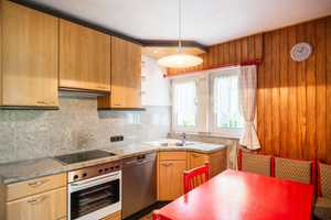 Einfamilienhaus mit Potenzial in Top-Lage |  Ideal für Handwerker und Selbermacher – Darmstadt-Dieburg (Kreis) – Vorschaubild 9