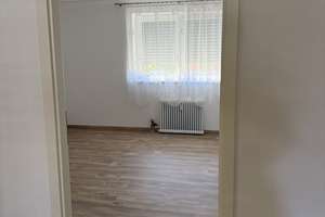 Exklusive 2‑Zimmer‑Wohnung in Karlsruhe Neureut – Neureuter Querallee 12, 76149 Neureut, Karlsruhe – Vorschaubild 11
